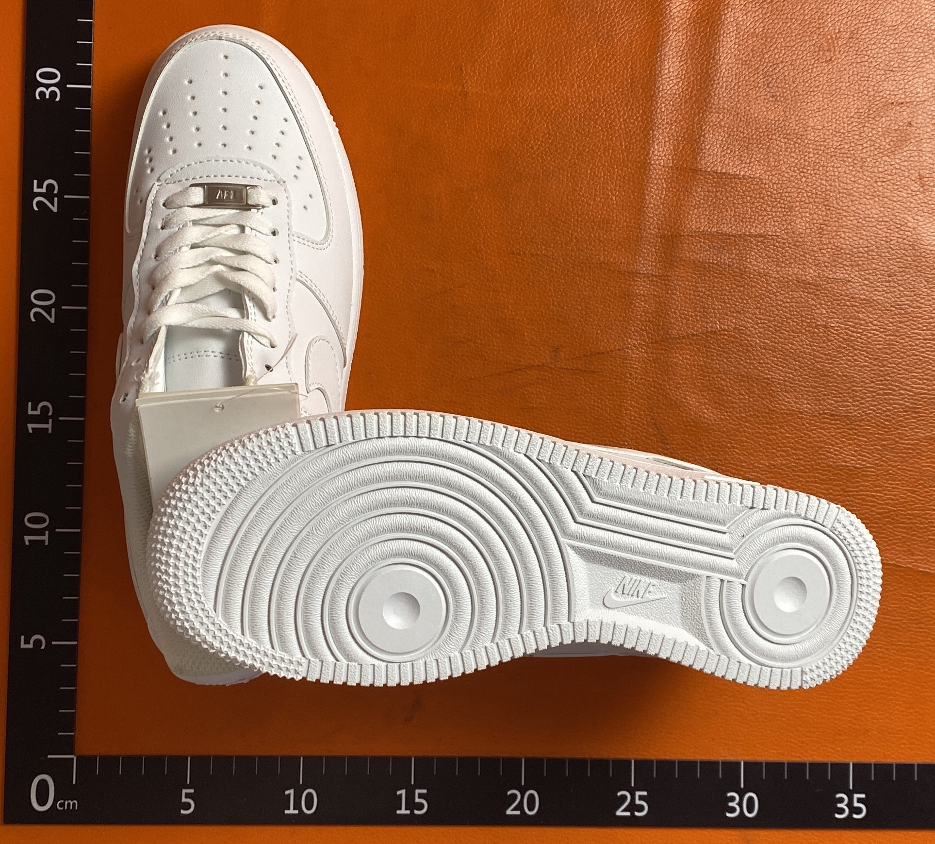 Findsly QC Photos Finder for Pandabuy, Taobao, Etc.